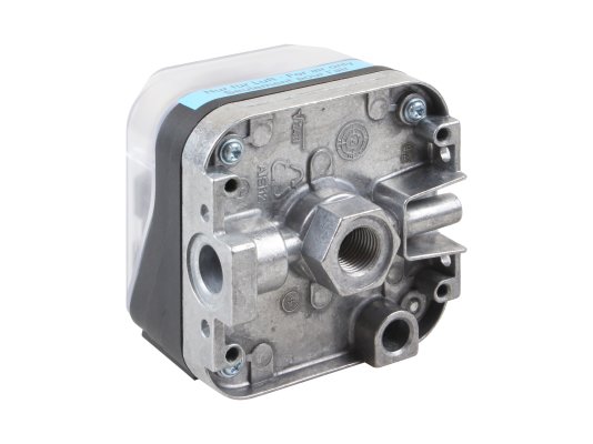 Реле давления KROMSCHRODER DL5A-3Z 6 Реле давления KROMSCHRODER DL5A-3Z