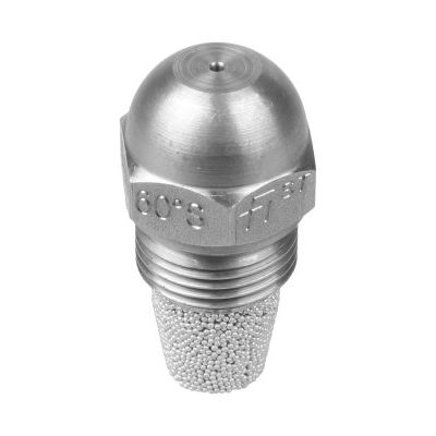 Форсунка FLUIDICS 16.00/60° S