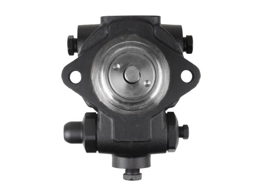 Насос Suntec J 6 CAC 1000 5P 3 Насос Suntec J 6 CAC 1000 5P