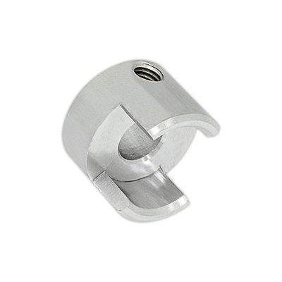 Муфта сцепления Ø32 / 12,7 мм