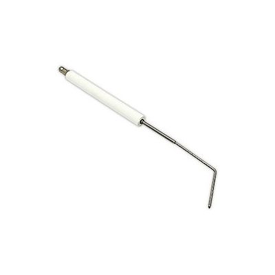 Электрод поджига 215 мм