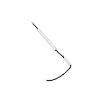 Электрод ионизации с передвижной изоляцией 260 мм