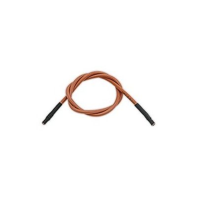 Кабель поджига 800 мм 65013023