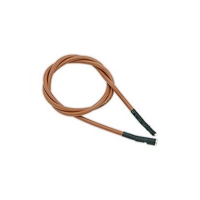 Кабель поджига 900 мм 65013024