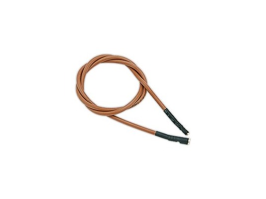 Кабель поджига 900 мм 65013024 1 Кабель поджига 900 мм 65013024