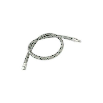 Жидкотопливный шланг G1/4" - G1/2"