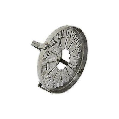 Уравнительный диск Ø131 / 40 мм