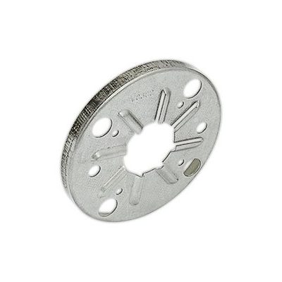 Уравнительный диск Ø105 / 36 мм