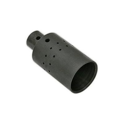 Диффузор Ø34 X 71 мм