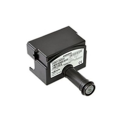 Топочный автомат SIEMENS LME21.330C2V