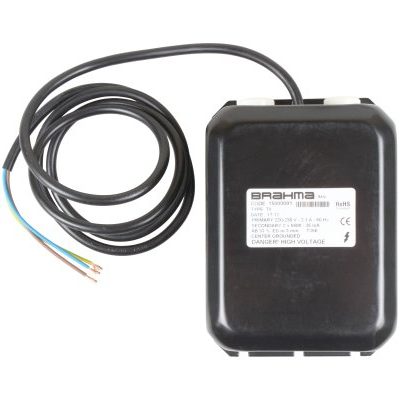Трансформатор поджига BRAHMA T8