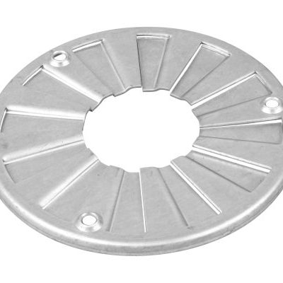 Уравнительный диск Ø135 / 50 мм