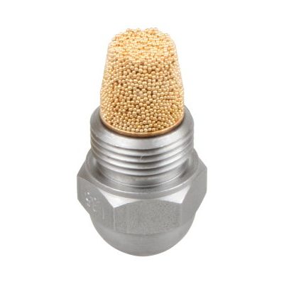 Форсунка FLUIDICS 1,35/60° S