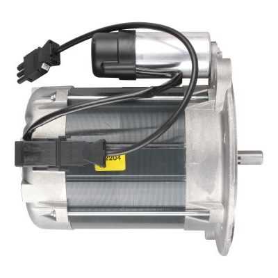 Электродвигатель ATB 530/590 Вт