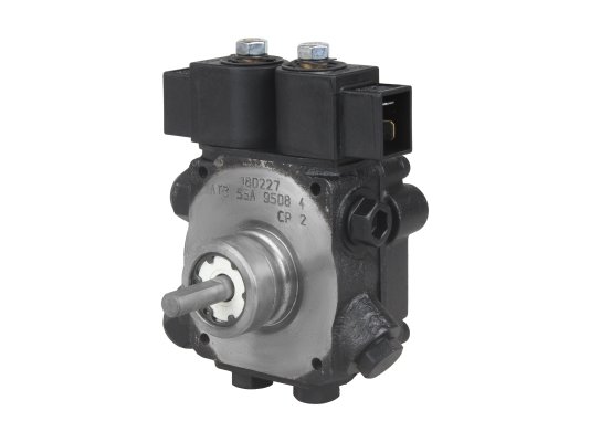 Насос Suntec AT3 55 A 9508 4P 0500 5 Насос Suntec AT3 55 A 9508 4P 0500