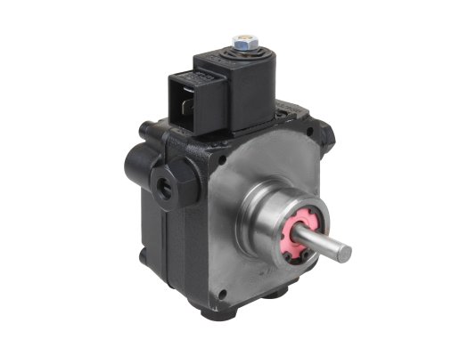 Насос Suntec AS 47 D K 1597 6P 0500 6 Насос Suntec AS 47 D K 1597 6P 0500