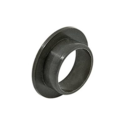 Держатель вала воздушной заслонки Ø12 X 6 мм