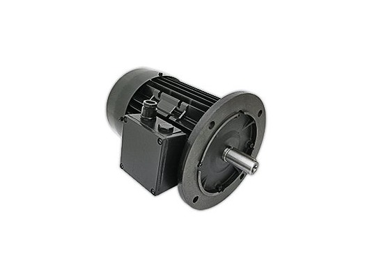 Электродвигатель купить R Электродвигатель купить R. SCHAELI 3,0 кВт