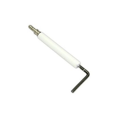 Электрод поджига 112 мм правый