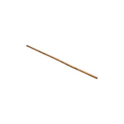 Медная трубка 260 мм