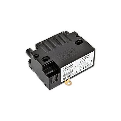 Трансформатор поджига DANFOSS EBI4 M 052F4042