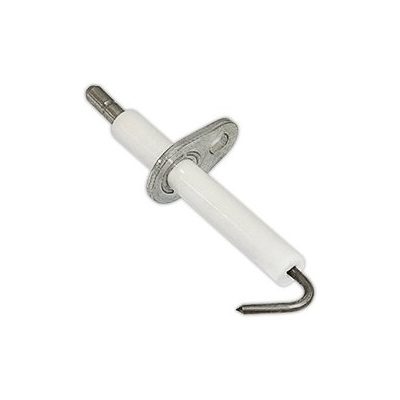 Универсальный электрод 69 мм