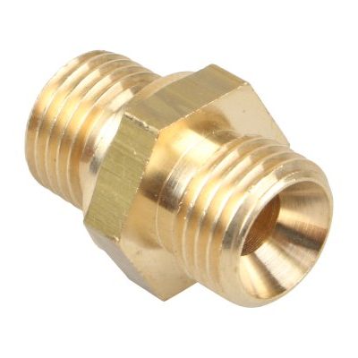 Соединительные фитинги G1/4" - G1/4"