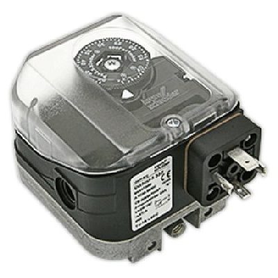 Реле давления KROMSCHRODER DG50U-5 в сборе