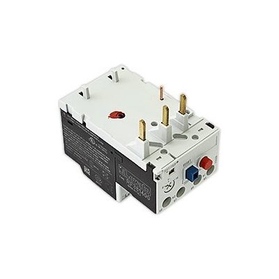 Тепловое реле Lovato RF38 1400 (9,0 - 14,0 А)