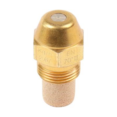 Форсунка DANFOSS OD 0,65 / 60º S