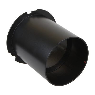 Жаровая труба для газовых горелок Ø90 x 110 мм