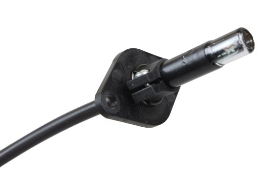 Инфракрасный датчик пламени Siemens QRB1A-A050B70A2 2 Инфракрасный датчик пламени Siemens QRB1A-A050B70A2