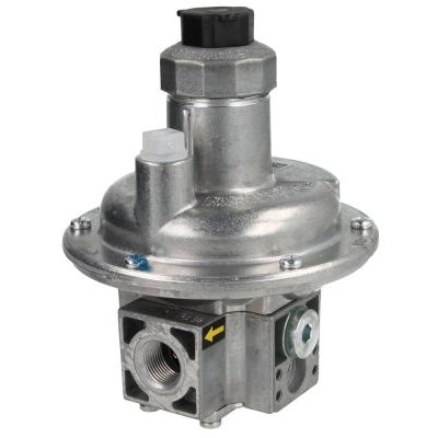 Регулятор давления газа DUNGS FRS 503