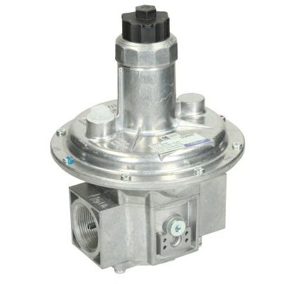 Регулятор давления газа DUNGS FRS 515