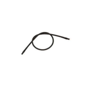 Кабель поджига 500 мм