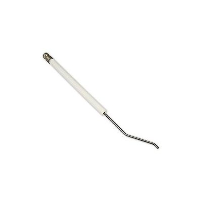 Электрод поджига 154 мм правый