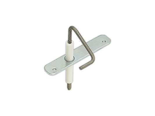 Электрод ионизации 82 мм 1 Электрод ионизации 82 мм