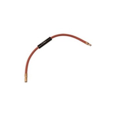 Кабель поджига 310 мм