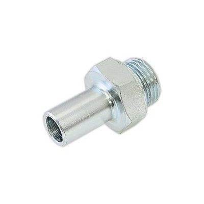 Фитинг соединительный Ø15 мм - G1/2"