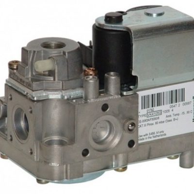 Газовый клапан HONEYWELL VK4105M5108