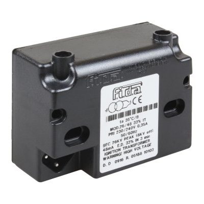 Трансформатор поджига FIDA 26/48 IT