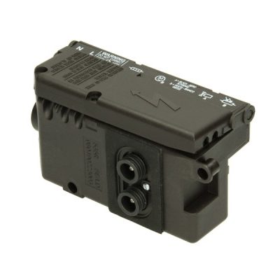 Топочный автомат RIELLO SE 535SE