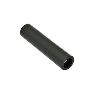 Перемычка тока ионизации 44 мм