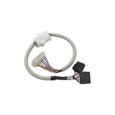 Кабель питания сервопривода 480 мм