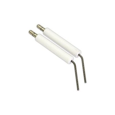 Комплект электродов поджига 77 мм