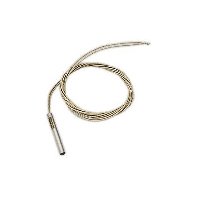 Подогреватель 30 Вт