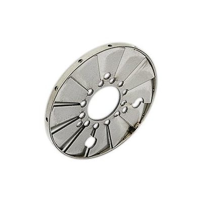 Уравнительный диск Ø84 / 26 мм