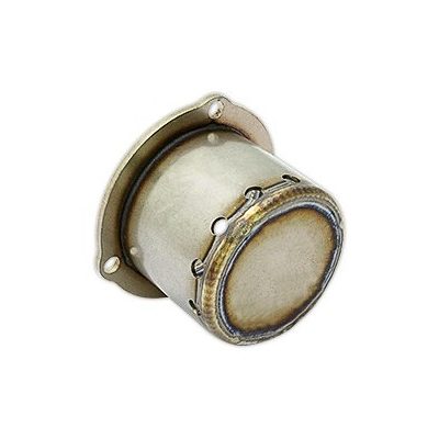 Диффузор Ø59 X 50 мм