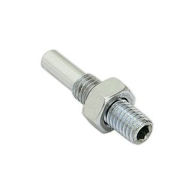 Фиксирующий винт в комплекте M8 X 40 мм