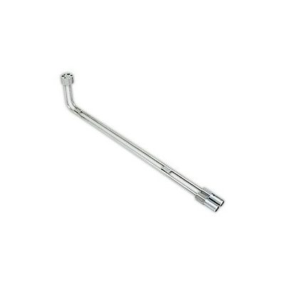 Форсуночный стержень 657 мм